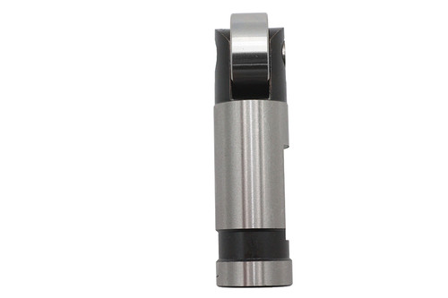 Motorshop - Factory Sample Standard Hydraulic Tappet Assembly