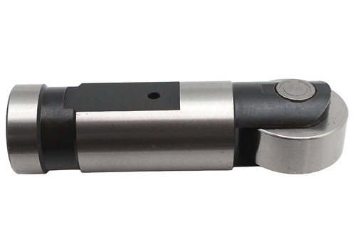 Motorshop - Factory Sample Standard Hydraulic Tappet Assembly
