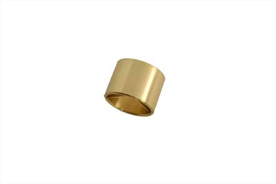 Jims #33438-502 - .005 Kick Starter Gear Bushing