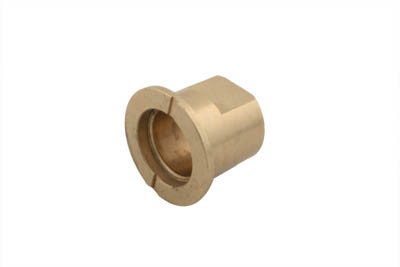 Eastern #A-36042-41 - Transmission Countershaft Bushing