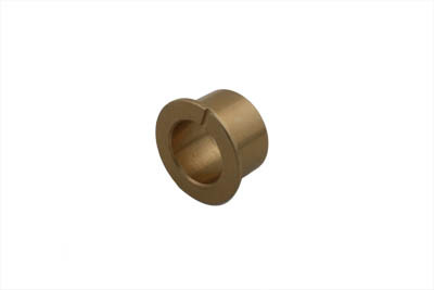 Eastern #A-25601-37A - Cam Shaft Bushing