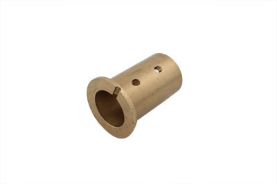Eastern #A 413 30 - Pinion Right Side Case Race Bushing Bronze