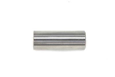 Eastern #A-25787-57 - Pinion Idler Gear Stud