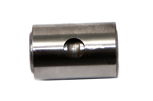 Motorshop - Seat T Bushing with 3/8 inch Hole