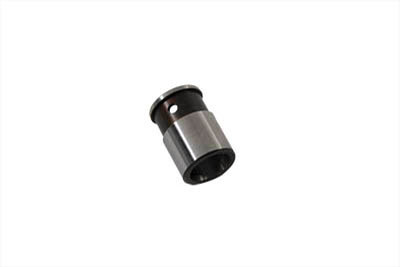 Eastern #A-33638-52 - Foot Shifter Bracket Bushing