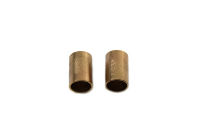 Eastern #A-47757-52 - Brake and Shifter Cross Shaft Bushing Set