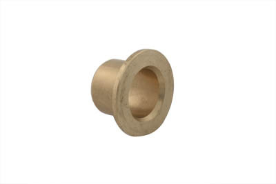 Eastern #A-25590-37 - Cam Cover Bushing for Side Valve