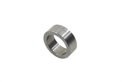 Eastern #A-24029-65 - Sprocket Shaft Spacer .621 Long
