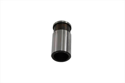 Eastern #A-33638-70 - Foot Shifter Bracket Bushing
