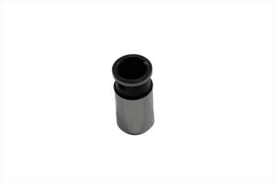 Eastern #A-33638-70 - Foot Shifter Bracket Bushing
