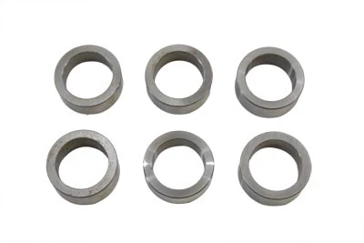 Eastern #A-24030-SET - Sprocket Shaft Spacer Set