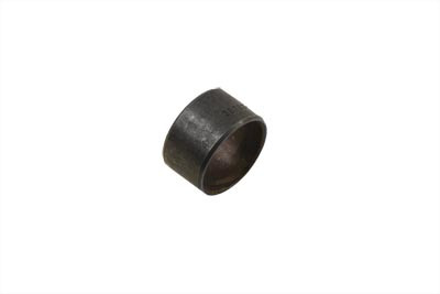 Eastern #A-35787-52 - Transmission First Gear Bushing
