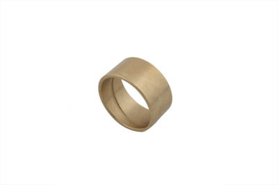Eastern #A-35320-41 - Transmission 2nd Gear Bushing