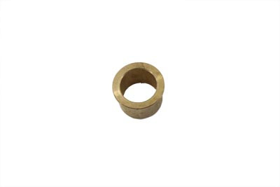 Eastern #A-25581-36+5 - Cam Cover Bushing .005 Oversize