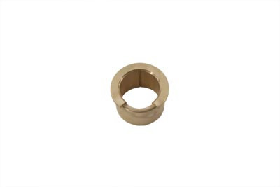 Jims #25597-365 - Cam Bushing .005 Oversize