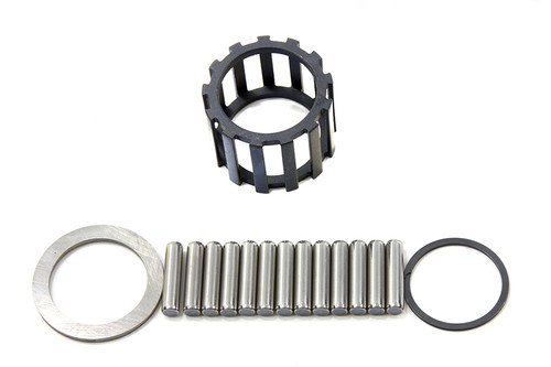Motorshop - Engine Case Pinion Bearing Set