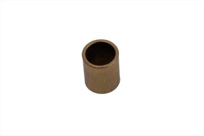 Eastern #A-30148-58 - Generator Brush End Cover Bushing