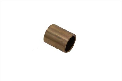 Eastern #A-30148-58 - Generator Brush End Cover Bushing