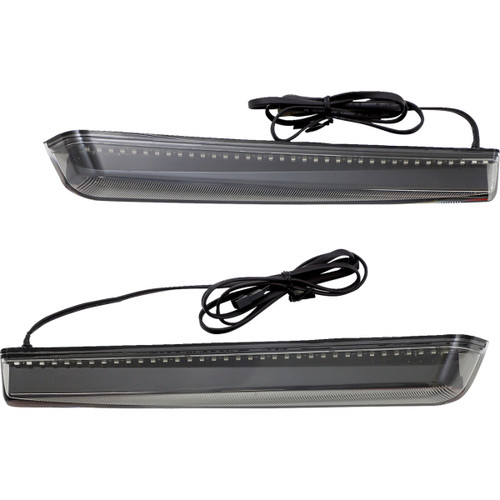 Ciro #40150 - Machete™ Bag LED Lights - Extended Bags