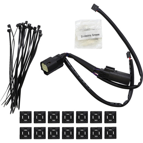Ciro #40150 - Machete™ Bag LED Lights - Extended Bags