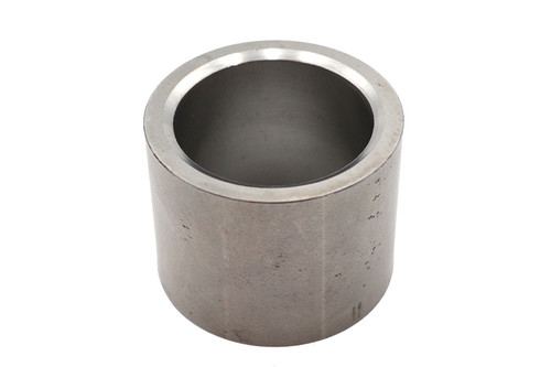 Ultima #95-811 - Ultima Inner Pinion Bearing Race