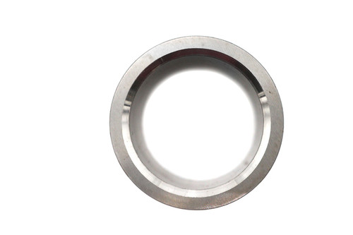 Ultima #95-811 - Ultima Inner Pinion Bearing Race