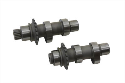 Andrews #114-342 - Andrews TC-88 Upgrade Kit 55N Cams
