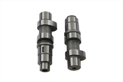 Andrews #216331G - Andrews Cam Set Late Gear Drive #TW31S