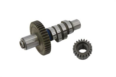 Sifton - Cam Gear Kit for FX