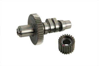 Sifton - Cam Gear Kit for FLH