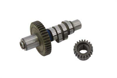 Sifton - Cam Gear Kit for FLH