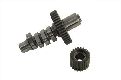 Sifton - Cam Gear Kit for Pan-Shovelhead
