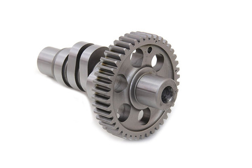 Motorshop #78119 - Pan Lightning FL Cam