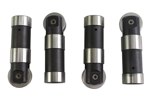 Sifton #A 18523 91 - Sifton Solid Tappet Assembly .010 Oversize