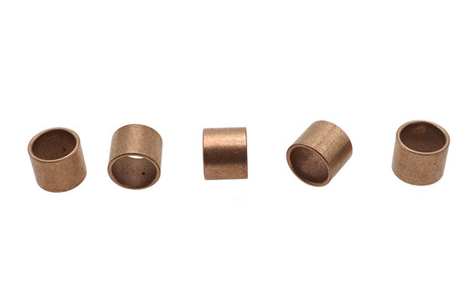 Eastern #A-25594-75A - Brake Pedal Shaft Bushing