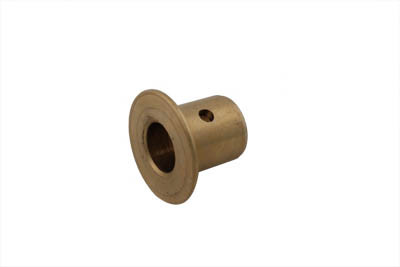 Motorshop - Rear Exhaust Cam Case Bushing