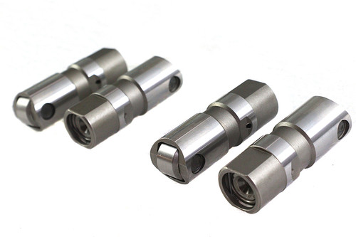 Comp Cams #7410-4 - V-Thunder Hydraulic Tappet Set Standard