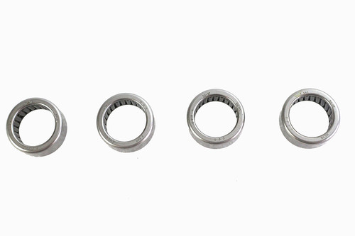 Motorshop - Replica Cam Bearing Set