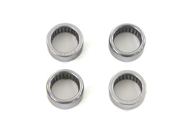 Motorshop - Replica Cam Bearing Set