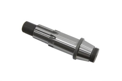 Jims #24001-72 - Engine Sprocket Shaft