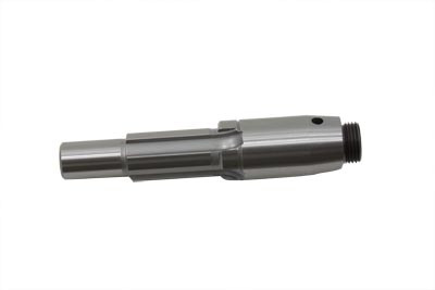 Jims #24005-57 - Jims Pinion Shaft