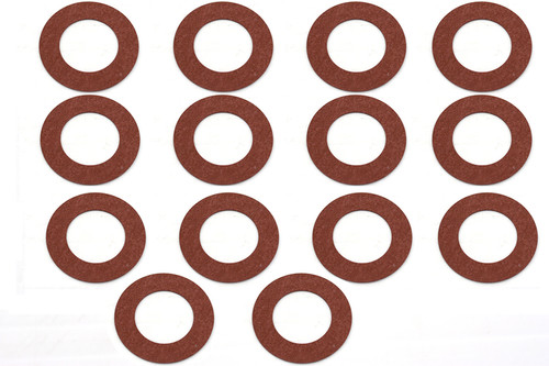Eastern #A-663-26 - 1/64 inch Valve Cam Shims