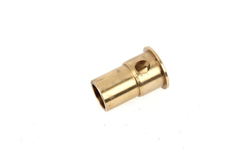 Eastern #A-662-29 - Distributor Shaft Bushing