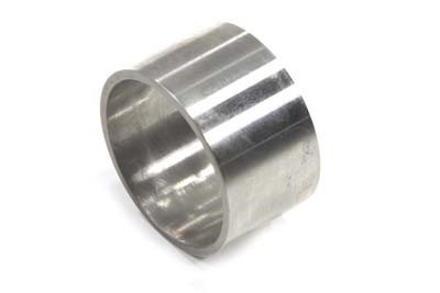 Eastern #A-8881 - Pinion Right Side Standard Case Race