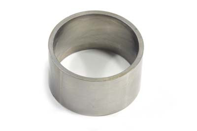 Eastern #A-8881B - Pinion Right Side Case Race .002