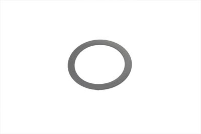 Eastern #A-29907-82 - Generator Thrust Washer .004
