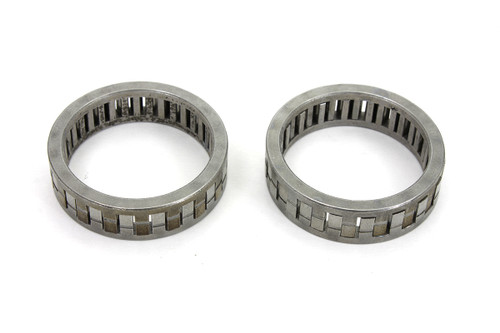 Motorshop - Connecting Rod Cage Set