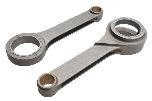 Ultima #98-575 - Ultima Connecting Rod Set 7.700 inch Long
