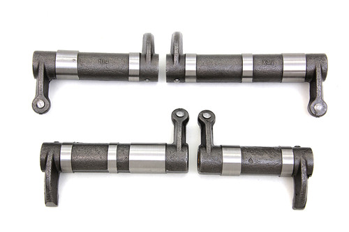 Motorshop - Knucklehead Rocker Arm Set