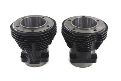 Motorshop - 3-5/8 inch Cylinder Set